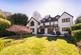 Additional image 21 of The Rise, Sevenoaks, Kent TN13