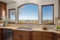 Additional image 22 of 2405 Lewis Dr, Sebastopol, CA, 95472