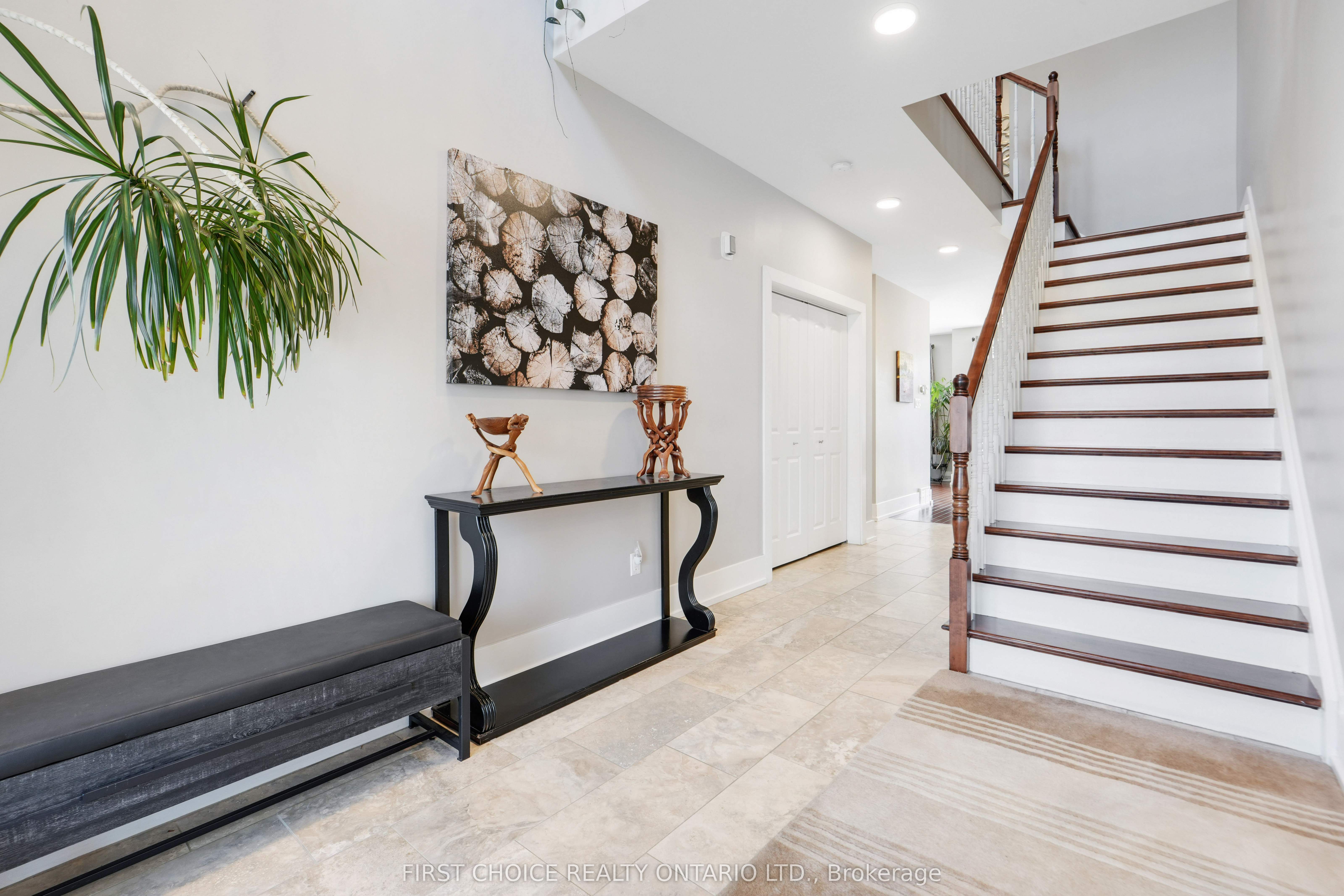 Additional image 4 of 38 Withrow Avenue, Ottawa, ON, K2G 2H8