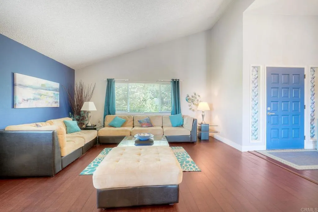Additional image 75 of 529 Vale View Drive, Vista, CA 92081