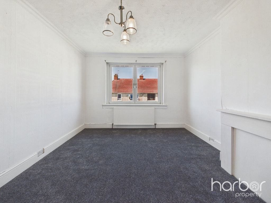 Additional image 4 of 4 bed flat for saleSpalding Crescent, Dalkeith, Midlothian EH22