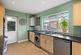 Additional image 8 of Storeys Lane, Skegness PE24