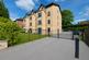 Chapel Lane, Cheshire SK9