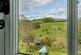 Additional image 17 of Thorverton, Exeter