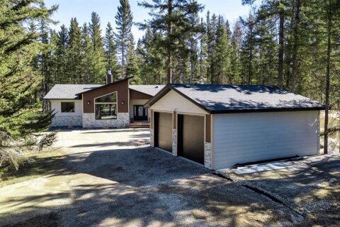 Additional image 7 of 120-32529 Range Road 52 , Rural Mountain View County, AB, T0M 1X0
