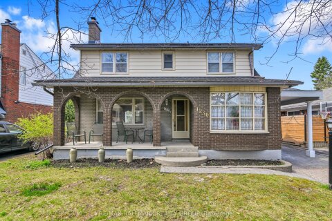 Additional image 7 of 1230 Major Street, Ottawa, ON, K2C 2S2