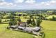 Additional image 2 of Nash, Ludlow, Shropshire, SY8