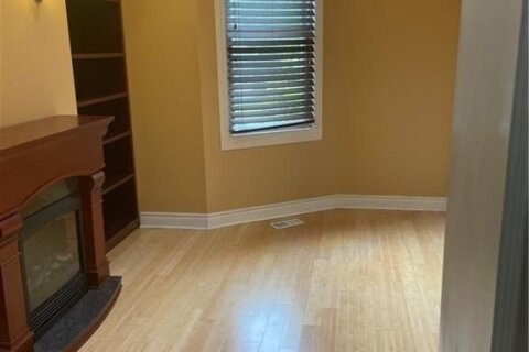 Additional image 8 of 1-321 Avondale Avenue, Ottawa, ON, K1Z 7G7