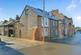 Priory Street, Lewes BN7