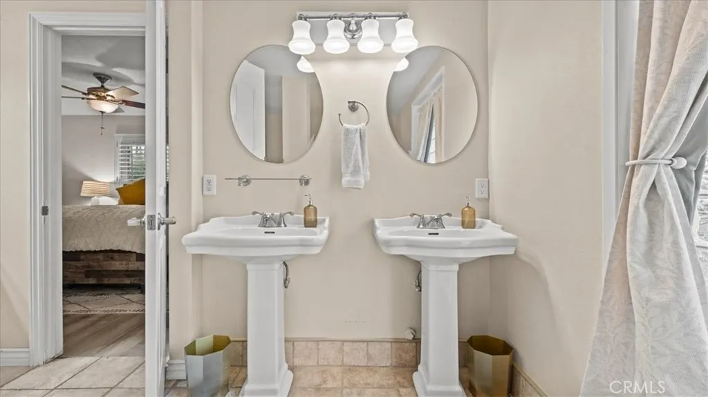 Additional image 51 of 2173 Wilkes Court, Claremont, CA 91711