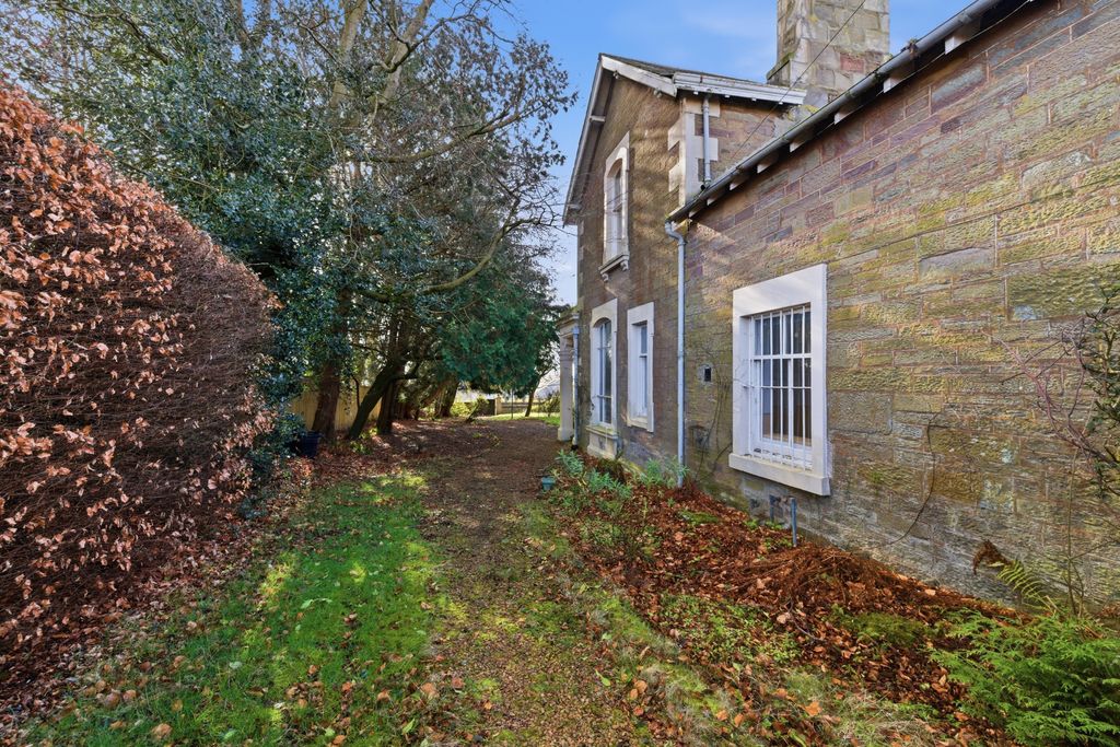 Additional image 35 of 5 bed detached house for saleRowanlea, 15 Panmure Terrace, Broughty Ferry DD5