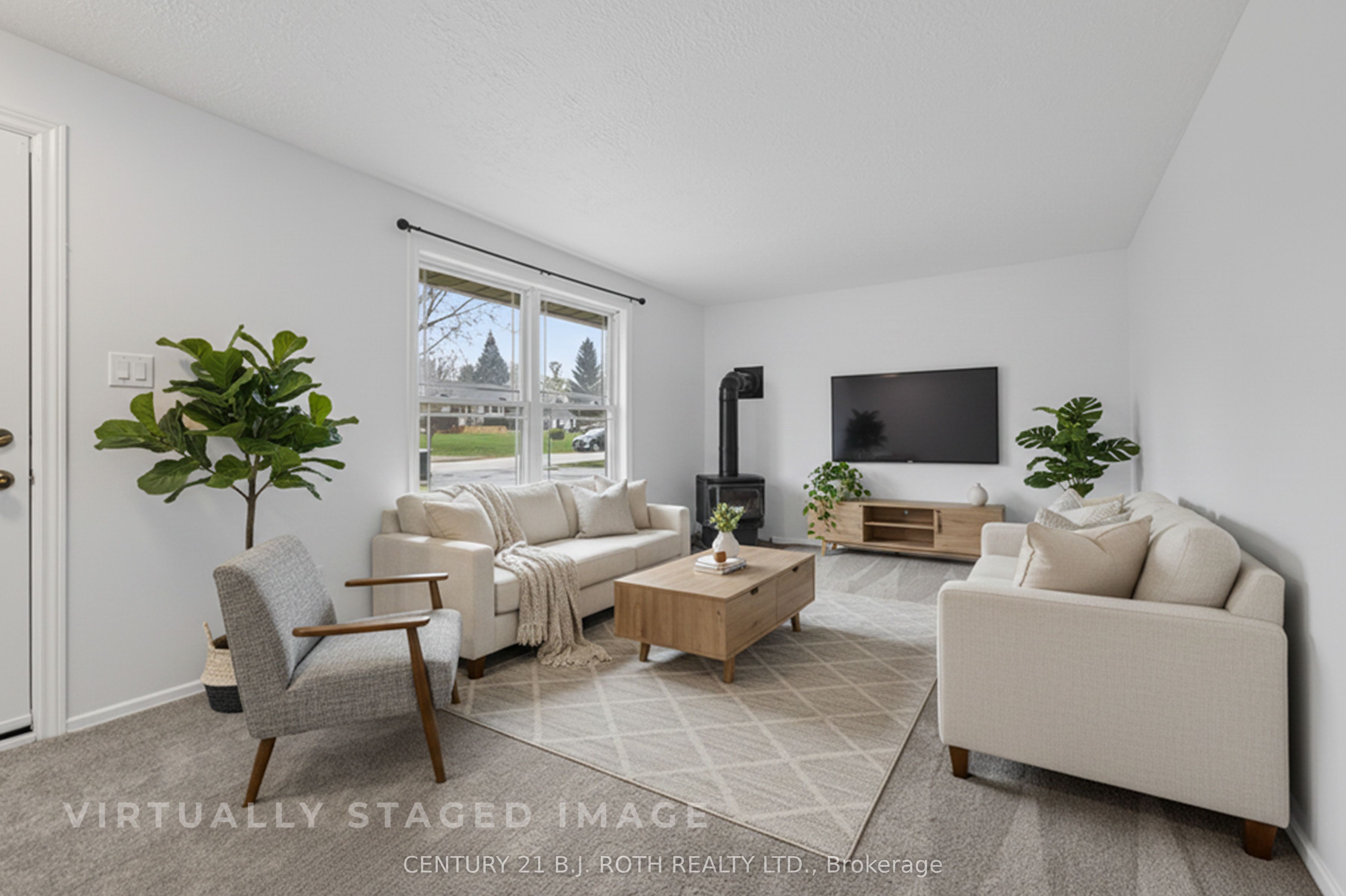 Additional image 5 of 109 Malcolm Street, Essa, ON, L0M 1B0