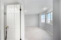 Additional image 25 of 1230 Elm Ave Apt G, San Gabriel, CA, 91775