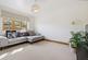 Additional image 8 of Parkstone Avenue, Hornchurch, RM11