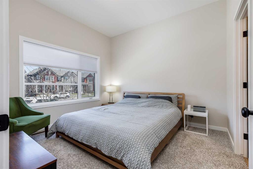 Additional image 6 of 146 Highview Gate SE, Airdrie, AB, T4A 3L6