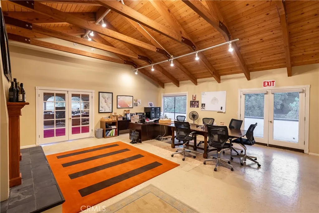 Additional image 52 of 2720 Oak View, Templeton, CA 93465