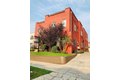 1287 Queen Anne Pl, Los Angeles, CA, 90019