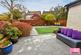 Additional image 28 of South Green, Ulverston, Cumbria