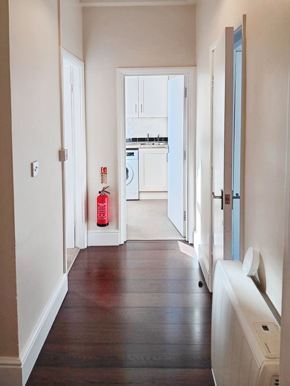 Additional image 15 of 1 bed flat for saleAvenue Road, Grantham NG31