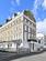 Additional image 18 of Onslow Gardens, South Kensington, London