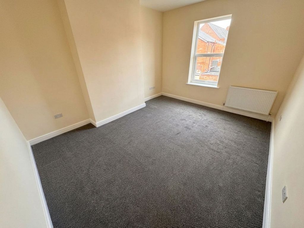 Additional image 4 of 2 bed flat to rentCroft Road, Blyth NE24