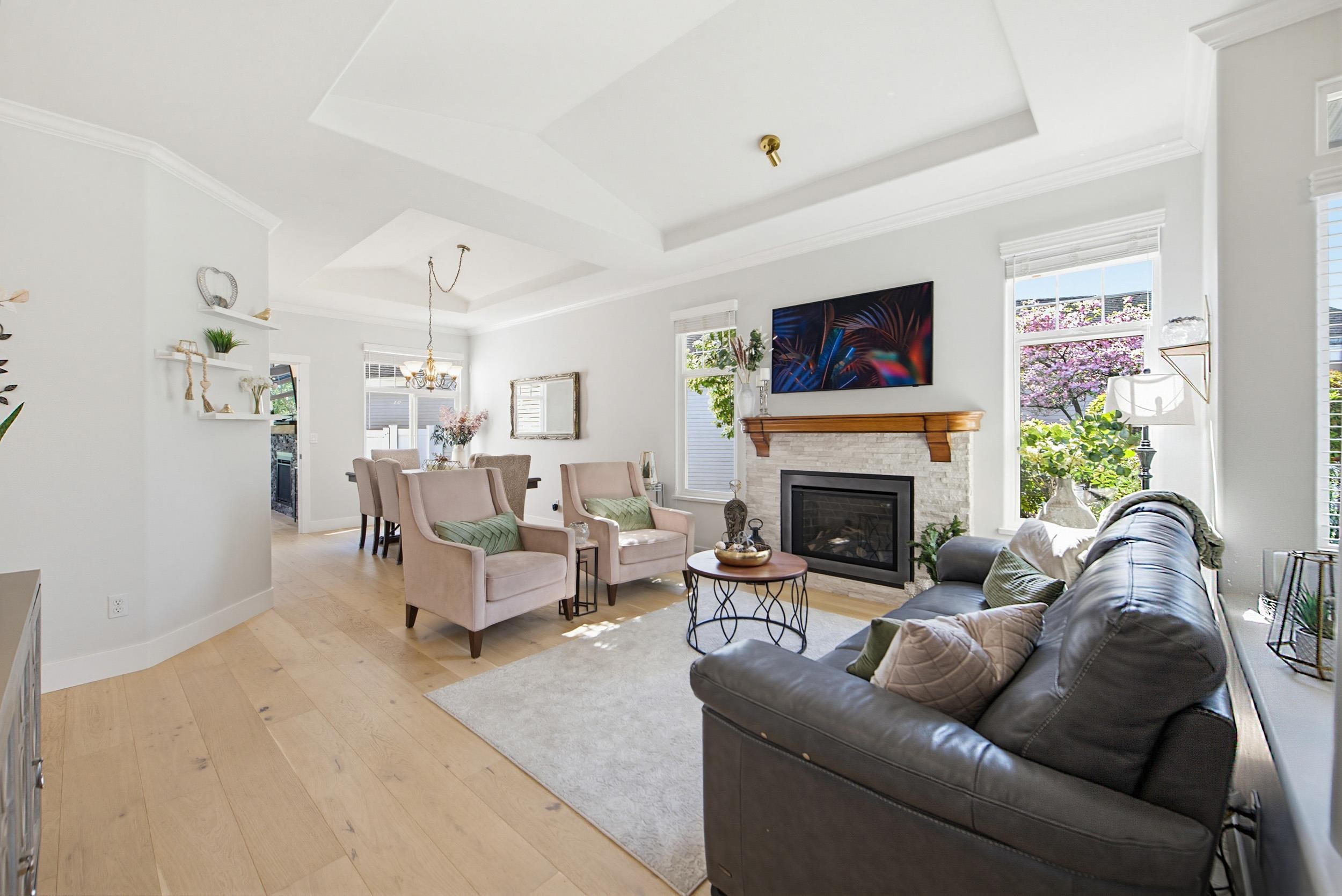Additional image 5 of 21-20770 97b Avenue, Langley, BC, V1M 3X9