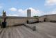 Additional image 8 of Vicars Road, London NW5