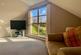 Additional image 6 of Old Smiddyfield Park, Blyth Bridge, EH46