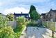 Additional image 11 of Wereton Road, Audley, Stoke-on-Trent, Staffordshire, ST7