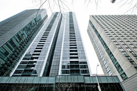 Additional image 7 of 1510-28 Ted Rogers Way, Toronto, ON, M4Y 2J4