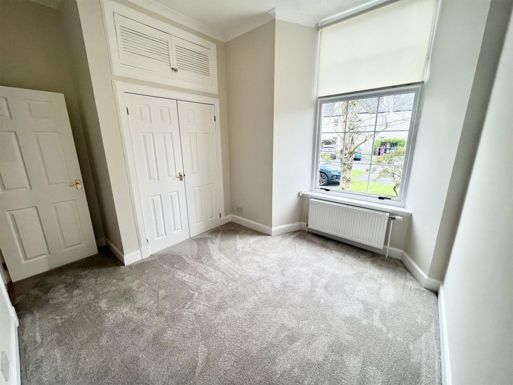 Additional image 4 of 1 bed flat for sale26 Academy Court, Irvine KA12