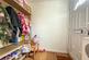 Additional image 4 of Combeside, Backwell, North Somerset, BS48