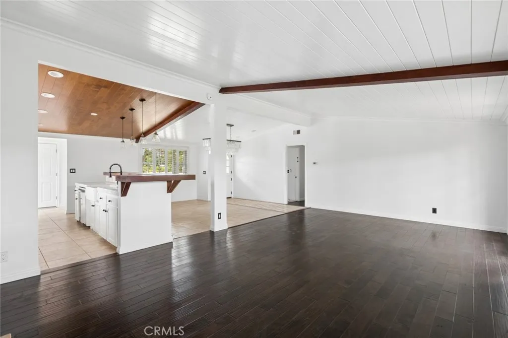 Additional image 52 of 300 Esther Street, Costa Mesa, CA 92627