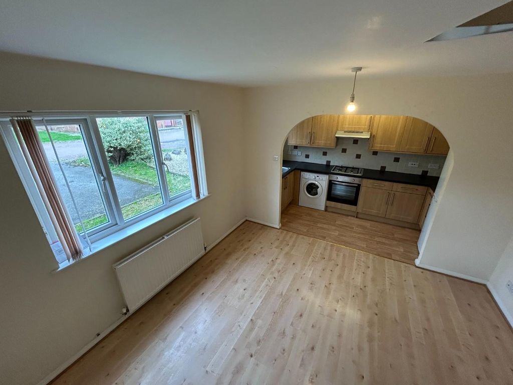Additional image 2 of 1 bed property to rentWinsbury Way, Bradley Stoke, Bristol BS32