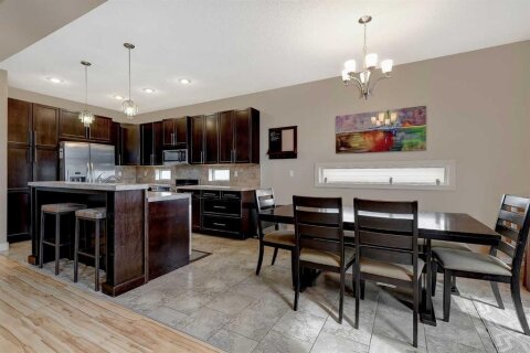 Additional image 8 of 8539 69 Avenue, Grande Prairie, AB, T8X 0C8