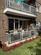 Additional image 13 of Latona Court, Caldwell Street, London, SW9 0HH