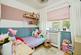 Additional image 12 of Dittander Close, Bicester, Oxfordshire, OX26