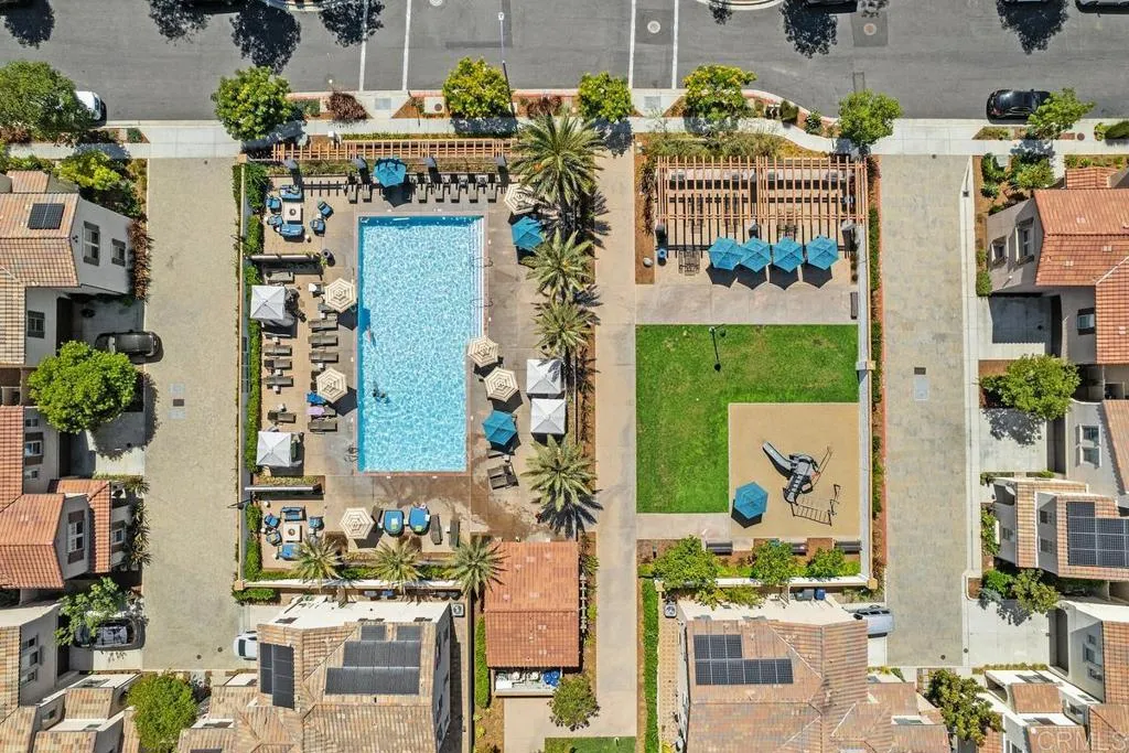 Additional image 39 of 649 Merit Drive, San Marcos, CA 92078