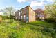 Additional image 15 of The Old Rectory, Lower Mickletown, Methley, Leeds