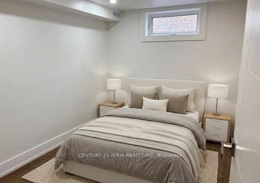 Additional image 3 of 3-678 Tretheway Drive E, Toronto, ON, M6M 4C4
