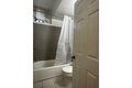 Additional image 8 of 230 Walnut St Apt 41B, Newton, MA, 02460