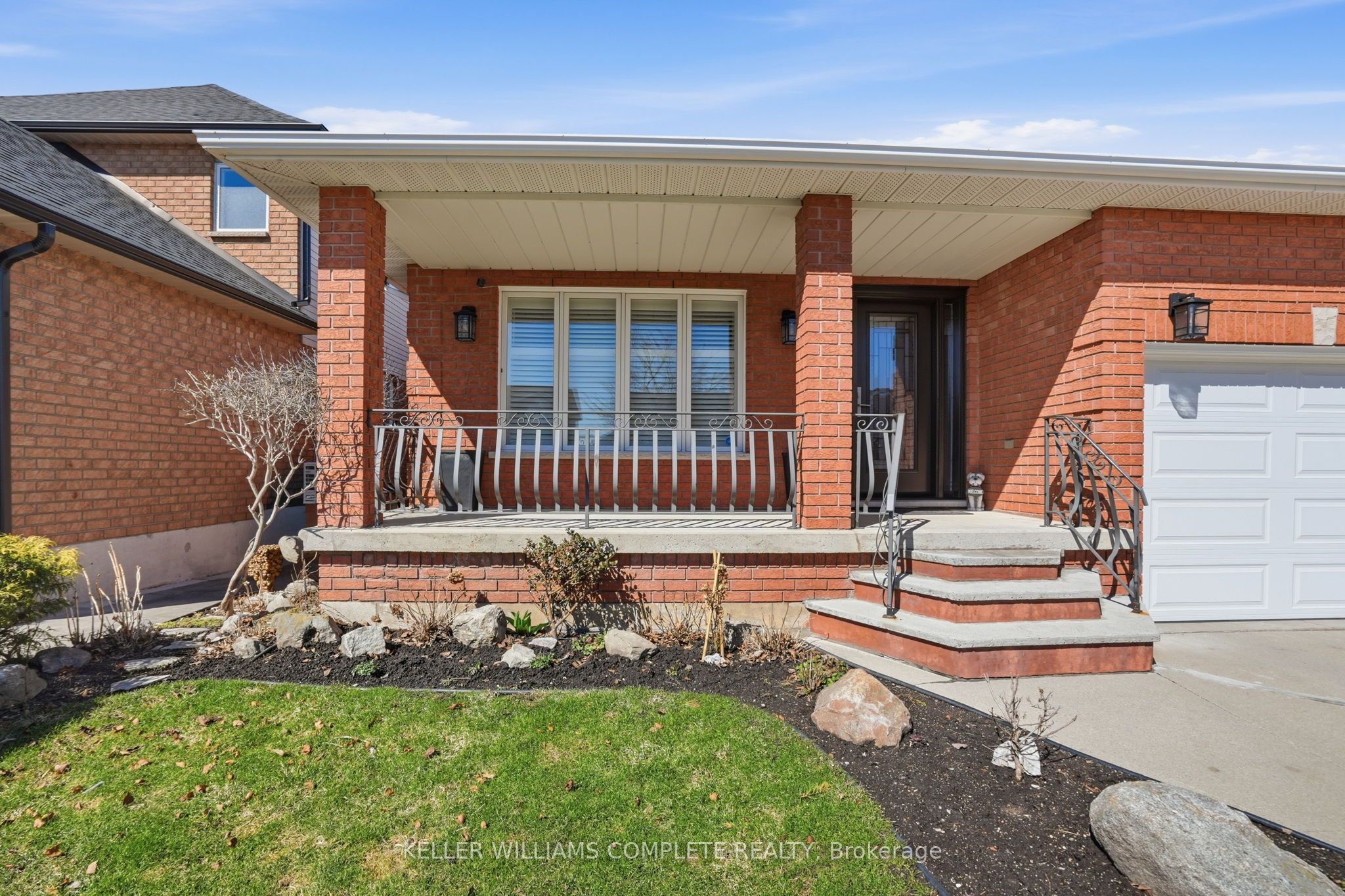 Additional image 2 of 32 Highbury Drive, Hamilton, ON, L8J 2T4