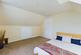 Additional image 43 of Kirk Rise, Bishop Auckland DL13