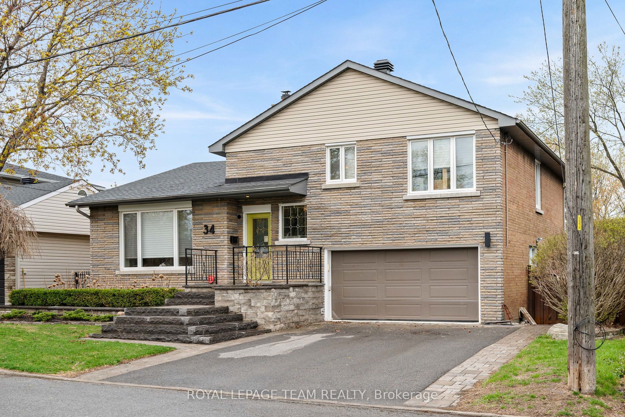 Additional image 2 of 34 Lynwood Avenue, Ottawa, ON, K1Y 2B3