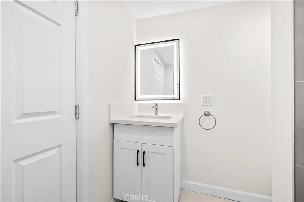 Additional image 17 of 1623 N Vallejo Way, Upland, CA 91784