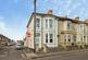 Additional image 18 of Hanham Road, Kingswood, Bristol, BS15