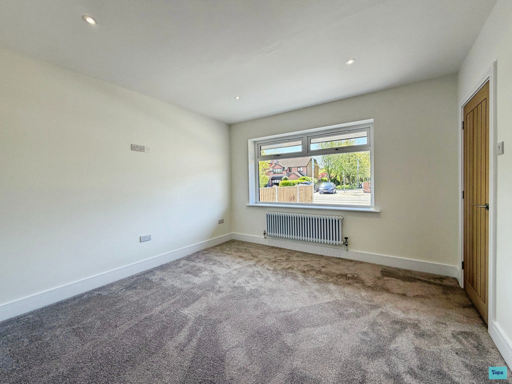 Additional image 3 of 4 bed semi-detached house for saleChelwood Avenue, Liverpool L16