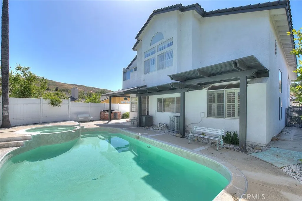 Additional image 56 of 2059 Big Oak Avenue, Chino Hills, CA 91709