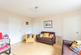 Additional image 4 of 16 Duriehill Road, Edzell, DD9 7TP