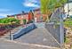 Additional image 33 of Stafford Road, Cannock WS11